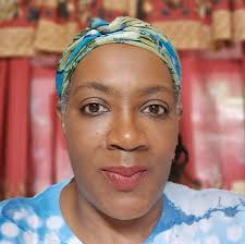 Southwest DeKalb High School