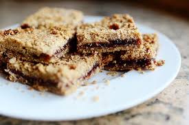 Please remember this page is only for recipes and desserts and is not the pioneer woman herself thanks #headadminincharge. Pioneer Woman Strawberry Oatmeal Bars Recipe Food Fanatic
