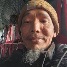 Do diamonds upgrade the entrance in the game?