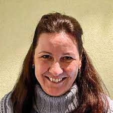 ARBEITEN IM WALD SOLL ATTRAKTIVER WERDEN