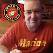 Bradley Laduke Obituary December 29, 2024