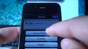 How can we help you? Tuto Restaurar Activacion De Sam Unlock Libera Iphone Telacuti