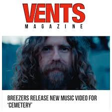 ʙʟᴀᴄᴋʙɪʀᴅ ʀᴇᴄᴏʀᴅ ʟᴀʙᴇʟ