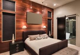 Browse our wooden, roller, roman & pleated blinds and luxurious curtains. Benefits Of Installing Blackout Blinds In Your Bedroom