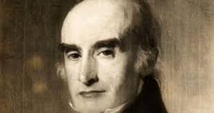 Kiovsky: The age of Joseph Hopkinson