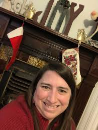 What is your favorite Christmas song?