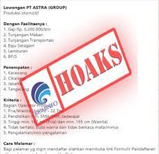 Apakah mata minus tinggi bisa disembuhkan ? Kementerian Komunikasi Dan Informatika