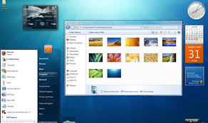 Oct 15, 2021 · a iso file of windows 7 ultimate 64 bit. Windows 7 Ultimate Iso Free Download For Pc 32 Bit 64 Bit