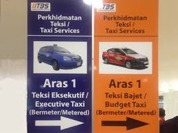 The cheapest way to get from kuala lumpur to kuala terengganu costs only rm 50, and the quickest way takes just 3 hours. Kuala Terengganu To Kuala Lumpur Bus Transnasional Busonlineticket Com