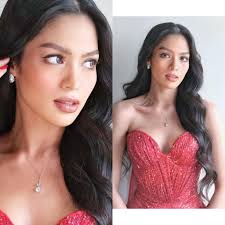 Carl Miranda Couture