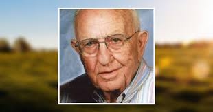 Edward Haller Obituary June 22, 2010