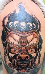 We're making shopping easier & safer during this difficult time. Best Tattoo Shops In Lubbock Tx Tattooimages Biz