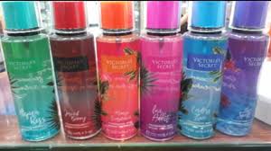 (the and is technically incorrect, but it is almost always said with the and but is usually written without it). Andrezpaes On Twitter Splashes Victoria S Secret Aqua Kiss 2012 Juiced Berry 2012 Mango Temptation 2011 Love Addict 2010 Endless Love Love Spell 2000 Aquakiss Juicedberry Mangotemptation Loveaddict Endlesslove Lovespell