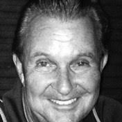 Nufer Family Obituaries