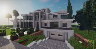 Lonely villager island seed 1.16.5. Modern House December Projects 6 Minecraft Map