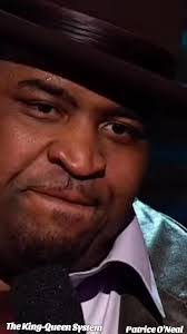 Patrice Noel's Instagram, Twitter & Facebook