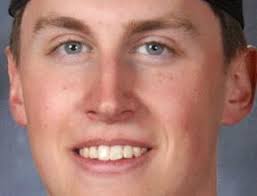 At Our Best (Aug. 11)