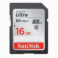 Sandisk 64gb sd card sdxc sdhc memory card class 4 64gb f/ digital cameras phone. Sandisk Ultra Sdhc 4gb Class 4 Memory Card Alzashop Com