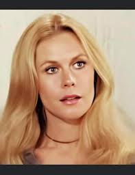 Elizabeth Olsen Beautiful❤️