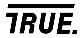 Shop designer jeans and designer clothing for women, men, & kids at the official true religion store. Nuevo True