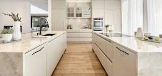 We use blumotion soft close door and drawer systems on all our diy kitchens, so your doors and drawer close smooth and softly time after time. Homepage Cabico