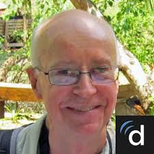 Dr. Stephanie Yeh, MD