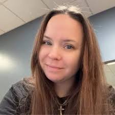 Everlena Oliver (@missnotyou)