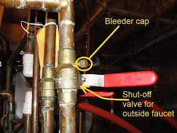 They are responsible for safely removing waste and sewage. Pin On Advice
