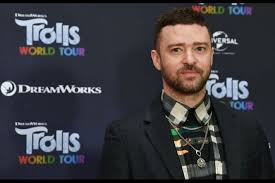 Trois ans après son dernier album, l'artiste fait très fort pour son retour. Justin Timberlake Devoile La Chanson The Other Side