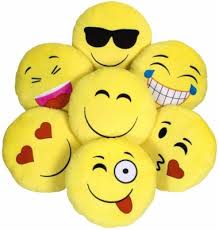 We did not find results for: Wallpapers For Whatsapp Group Chat Whatsapp Wallpaper Background Images Hd 720x1017 Wallpaper Teahub Io