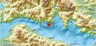 Ανακατευόμουν πάρα πολλή ώρα, από τον αγώνα, τώρα δεν μπόρεσα να το κρατήσω, αλλά. Isxyros Seismos 5 3 Rixter Sth Fwkida Tarakoynh8hke H Attikh E8nos