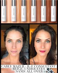 Teresa Caudill Partnered/ Rodan + Fields Skincare
