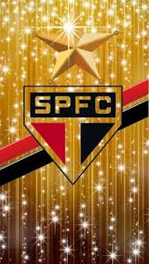 Artigo 1º a ouvidoria geral do são paulo futebol clube foi instituída pelo estatuto social em seu artigo 3º, tendo sido eleita na reunião ordinária do conselho deliberativo realizada em 30/03/2021. 39 Ideias De Tricolor Em 2021 Sao Paulo Futebol Clube Spfc Sao Paulo Futebol