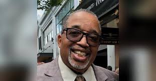 Mr. Robert Jacobs Obituary