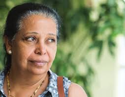 Living Without Power