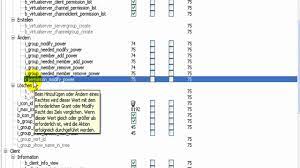We did not find results for: Teamspeak Ts3 Sticky Gruppe Erstellen Ger Hd By Xcasatv