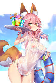 车辆bsw是什么意思--SLQ.html  funny cocks & best free porn: r34, futanari,  shemale, hentai, femdom and fandom porn