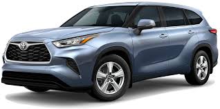 See pricing & user ratings, compare trims, and get special what's newnew xse trim adds sportiness to the family suv; 2020 Toyota Highlander Incentives Specials Offers In Vienna Va