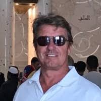 Mike Wigginton's Instagram, Twitter & Facebook