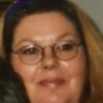 Debbie Chism Horn Obituary