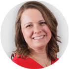 Best Blue Cross Blue Shield Eye Doctors Near Me in Maple Grove, MN