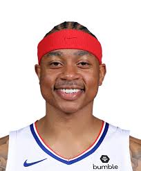 Isaiah Thomas News, Rumors, Updates