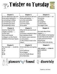 An Open Marketplace For Original Lesson Plans And Other Teaching Resources Magic Treehouse Magic Tree House Books Techie Teacher