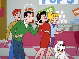 Image result for cartoon show!!