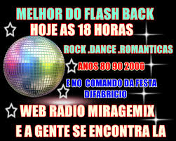 Flach back romantica 80 90 love generation 90 s songs of love special valentine s day lyrics and songs deezer o top 100 flashback dance e baseado na flach back romântica 80&90 / só flash back: Miragemix ç…§ç‰‡ Facebook