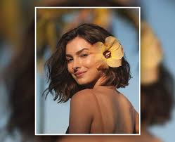 Check spelling or type a new query. 5 Cute Diy Photoshoot Ideas For All The Photography Enthusiasts Out There