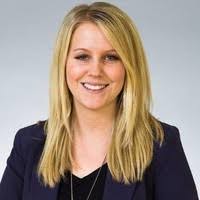 20+ "Amanda Moritz" profiles