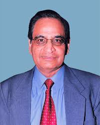 Ravi Prakash Jerath Obituary February 1, 2025