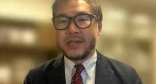 Protect Foreign Assistance