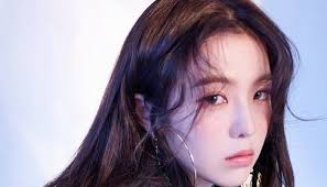 Irene of K-pop group Red Velvet under pressure to leave band after her  apology for bullying stylist